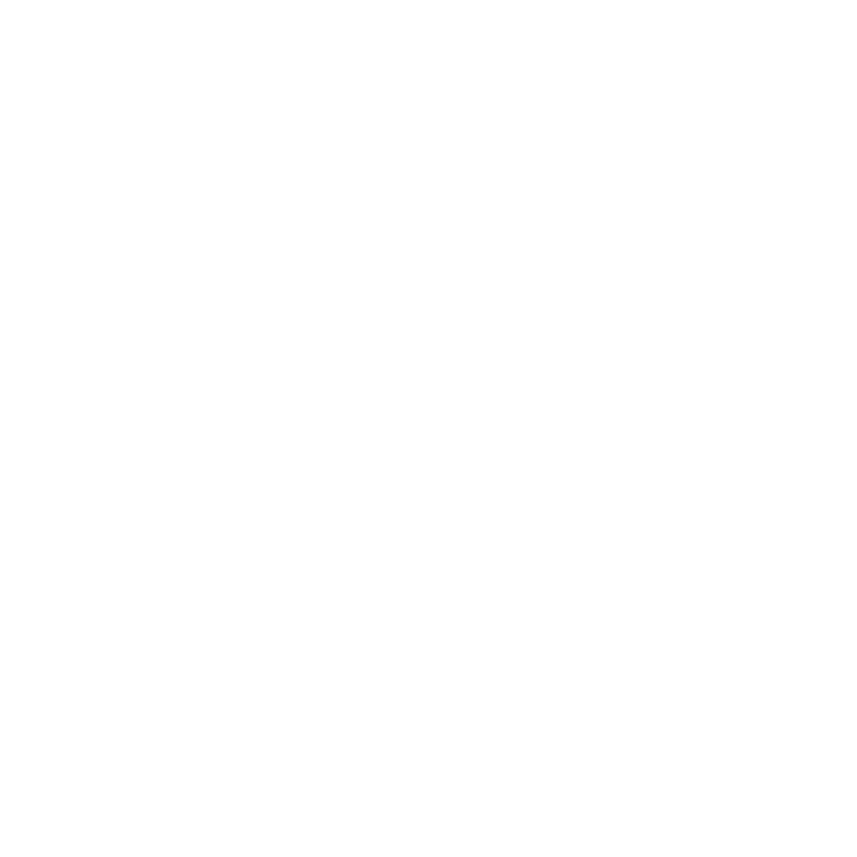 Football Gaming Zone Mobile Logo